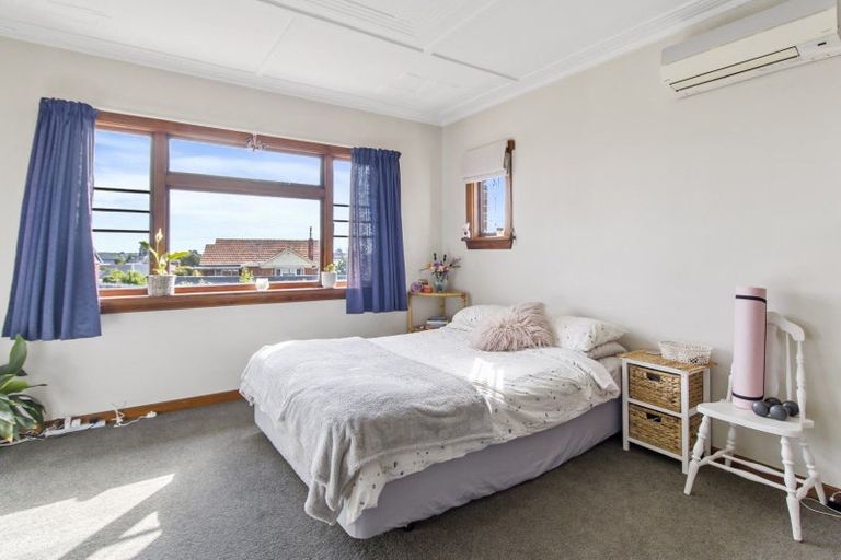 Photo of property in 118 Otipua Road, Watlington, Timaru, 7910