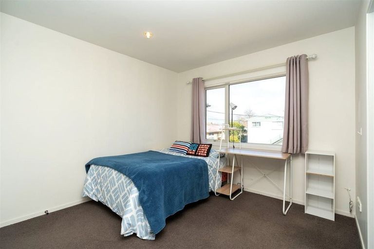 Photo of property in 3/1 June Place, Hamilton East, Hamilton, 3216