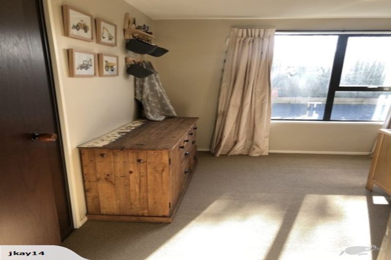 Photo of property in 20 Sabys Road, Halswell, Christchurch, 8025