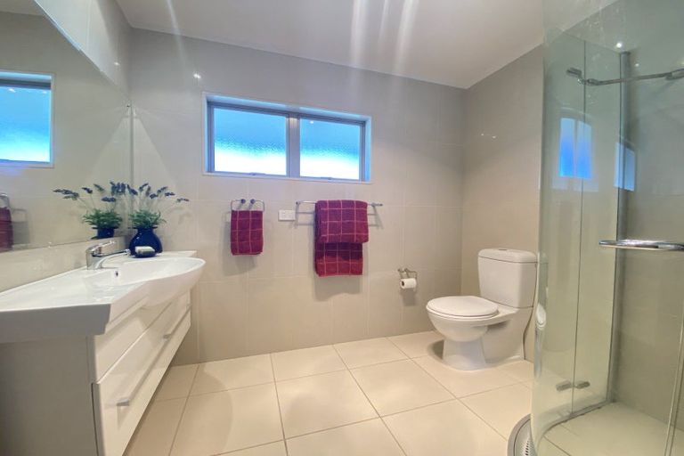 Photo of property in 177 Te Mahoe Road, Mokau, 4376