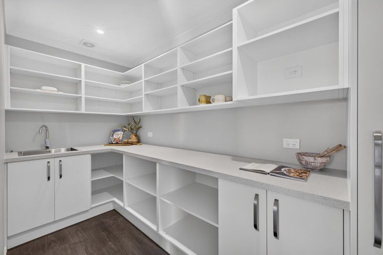 Photo of property in 34 Copper Beach Road, Woodend, Kaiapoi, 7691