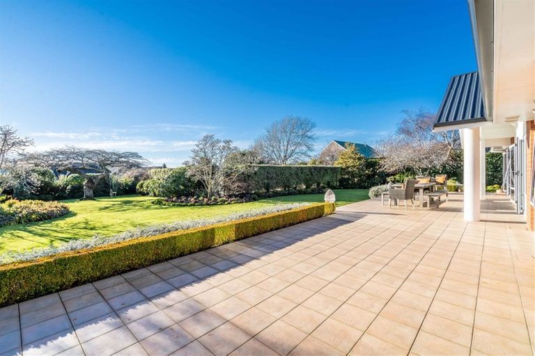 Photo of property in 100 Terrace Street, Rosedale, Invercargill, 9810