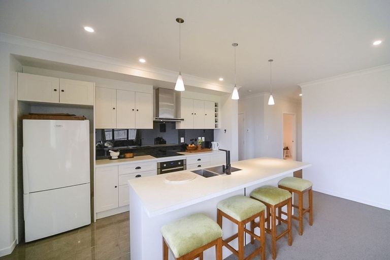 Photo of property in 20 Varsity Heights, Fitzherbert, Palmerston North, 4410