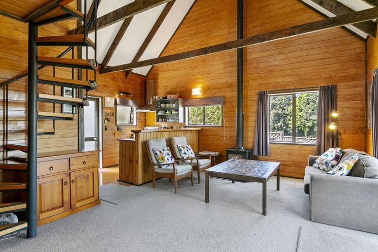 Photo of property in 1/12 Hawai Street, Two Mile Bay, Taupo, 3330