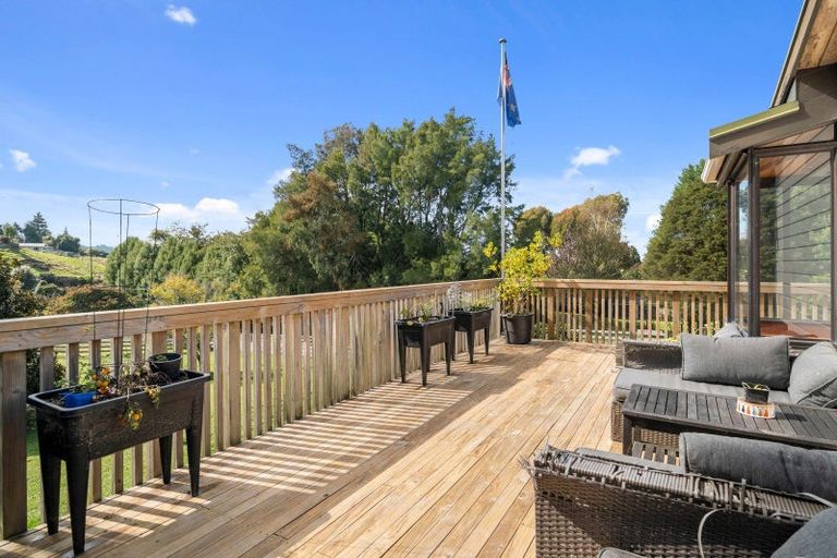 Photo of property in 55 Fryer Road, Hamurana, Rotorua, 3097