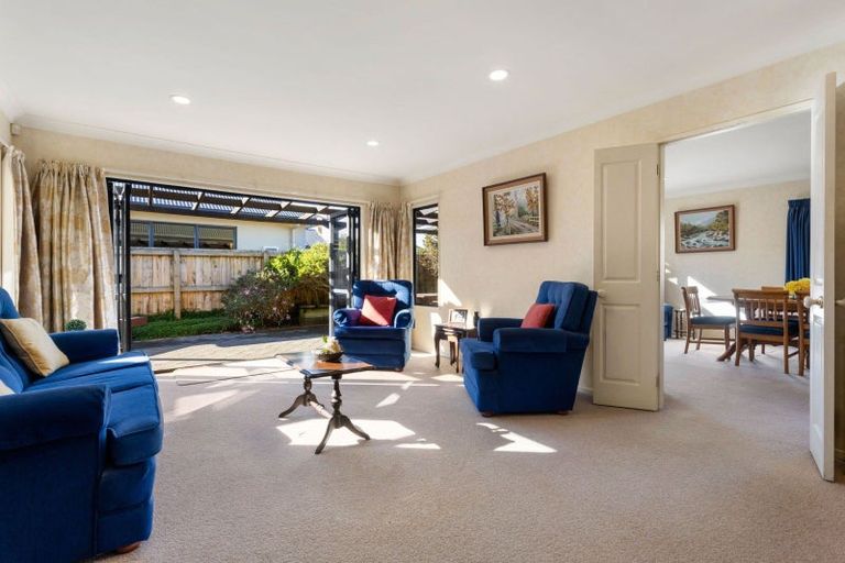 Photo of property in 40 Princes Street, Cambridge, 3434