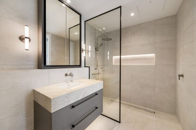 Photo of property in 4/58 Malvern Road, Wanaka, 9305