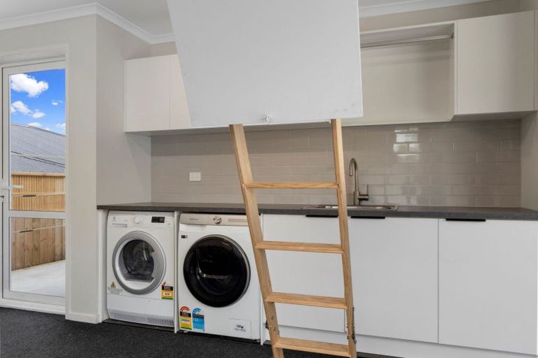 Photo of property in 45c Western Avenue, Omokoroa, 3114