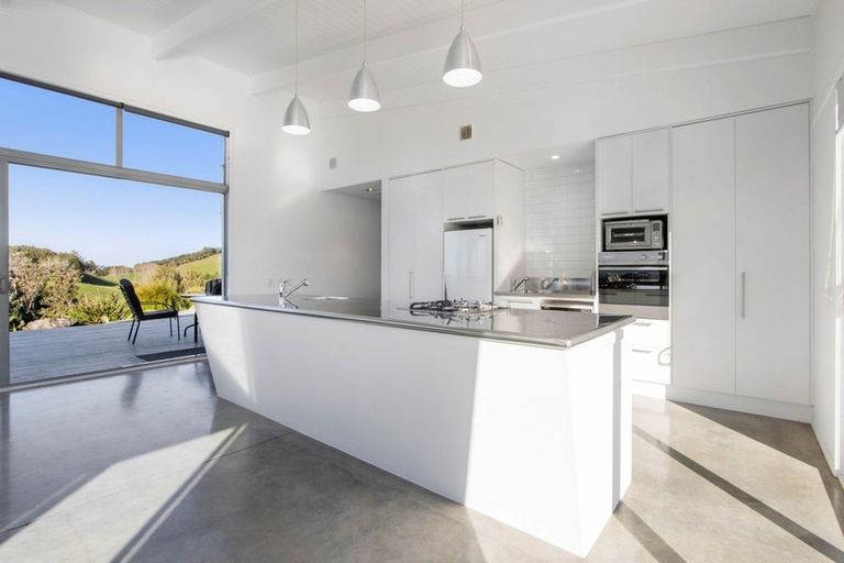 Photo of property in 451 Woodlands Road, Waihi, 3682