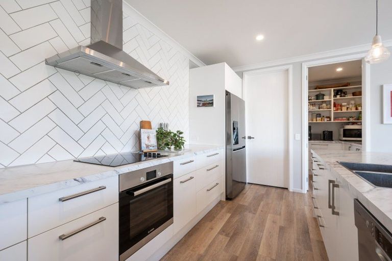 Photo of property in 12 Fallow Place, Richmond, 7020