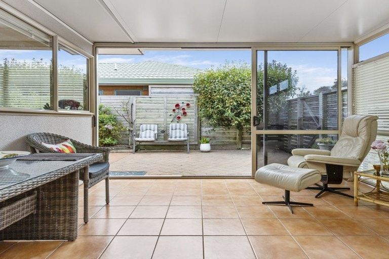 Photo of property in 17 Whetu Place, Nukuhau, Taupo, 3330