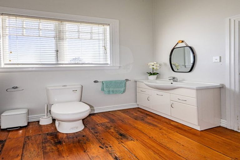 Photo of property in 4 Maire Way, Ohakune, 4625