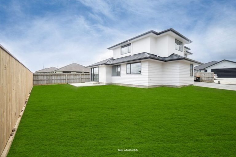 Photo of property in 13 Varsity Heights, Fitzherbert, Palmerston North, 4410