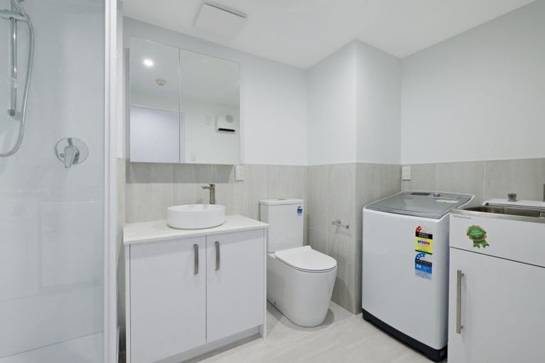 Photo of property in 211/6 Adams Avenue, Mount Maunganui, 3116