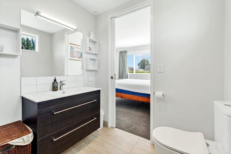 Photo of property in 3 Te Wairere Crescent, Kerikeri, 0230