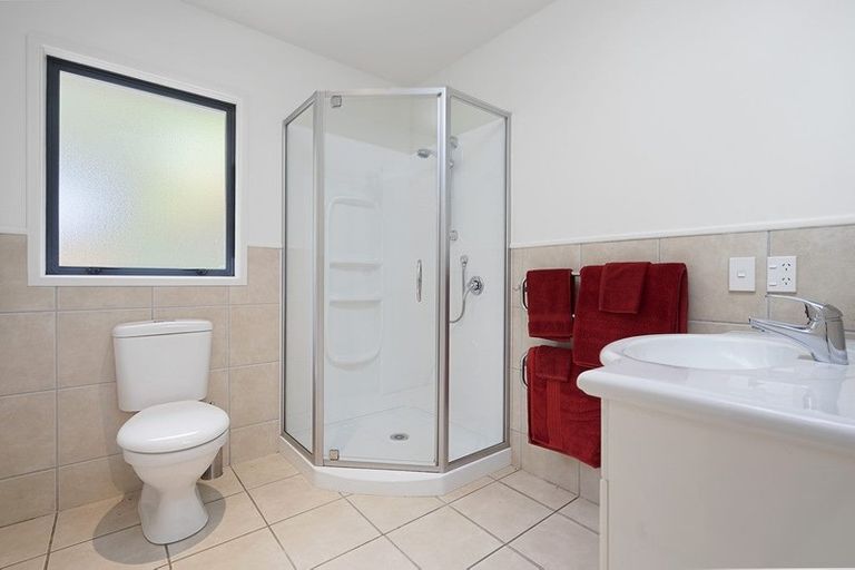 Photo of property in 17a Edkins Road, Kerikeri, 0230