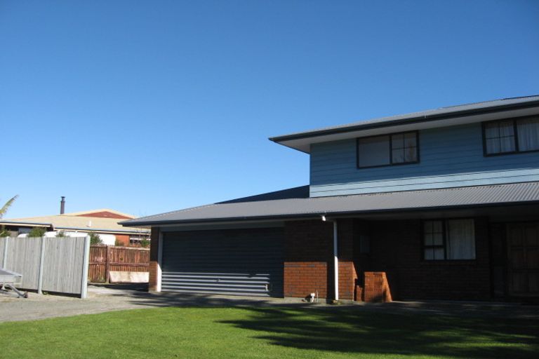 Photo of property in 16 Clough Road, Paroa, Greymouth, 7805