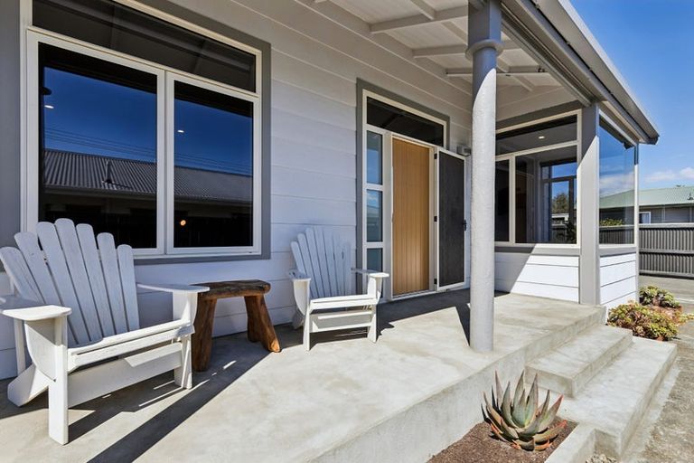 Photo of property in 8a Lane Street, Islington, Blenheim, 7201
