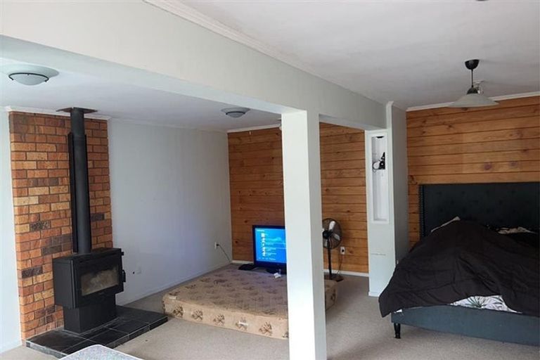 Photo of property in 109 Thompson Street, Leamington, Cambridge, 3432