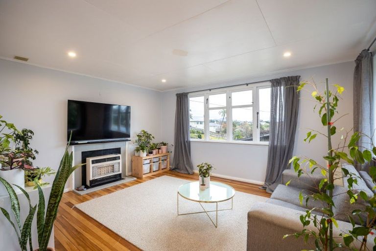 Photo of property in 67 Ballance Street, Lower Vogeltown, New Plymouth, 4310