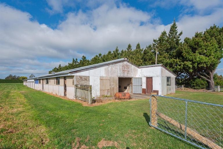 Photo of property in 592 Finlays Road, West Melton, Christchurch, 7675