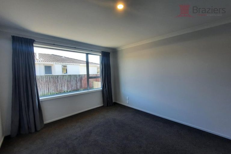 Photo of property in 2/78c Highsted Road, Bishopdale, Christchurch, 8053