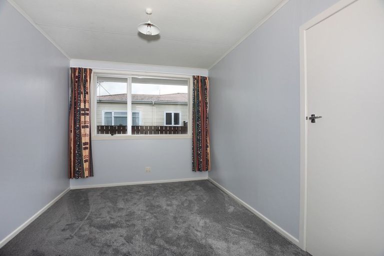 Photo of property in 32 Morris Street, Marton, 4710