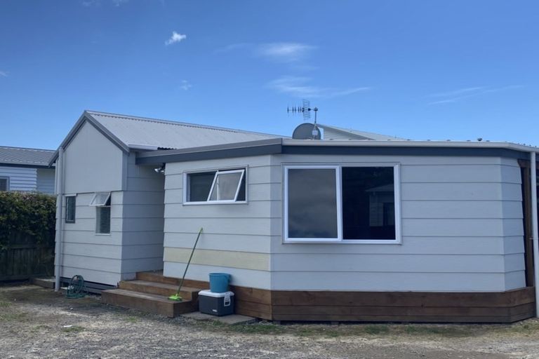 Photo of property in 824b Papamoa Beach Road, Papamoa Beach, Papamoa, 3118