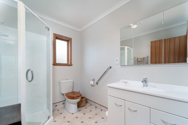 Photo of property in 120 Kibblewhite Road, Matahiwi, Masterton, 5888