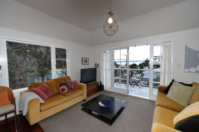 Photo of property in 159 Shakespeare Road, Bluff Hill, Napier, 4110