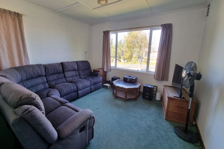 Photo of property in 80 Half Mile Road, Tuatapere, 9620