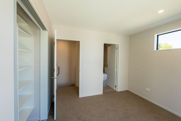 Photo of property in 21b Proctor Street, Papanui, Christchurch, 8053