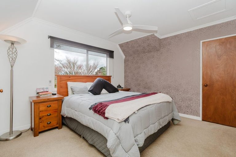 Photo of property in 16 Newton Street, Ngaruawahia, 3720