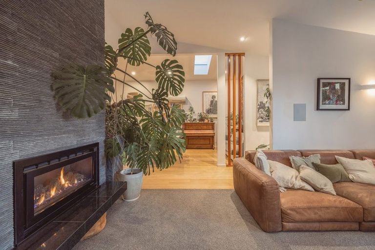 Photo of property in 373 Pine Avenue, South New Brighton, Christchurch, 8062