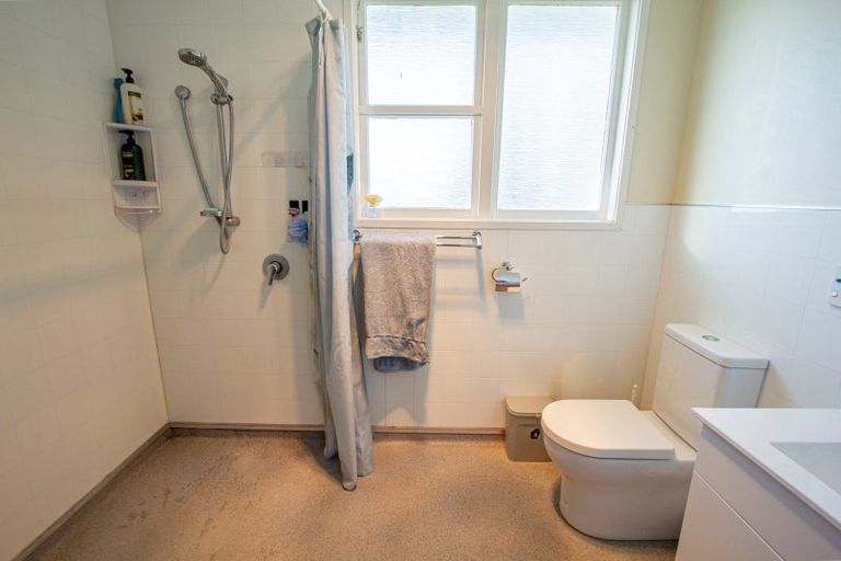 Photo of property in 138 Te Puna Road, Te Puna, Tauranga, 3174