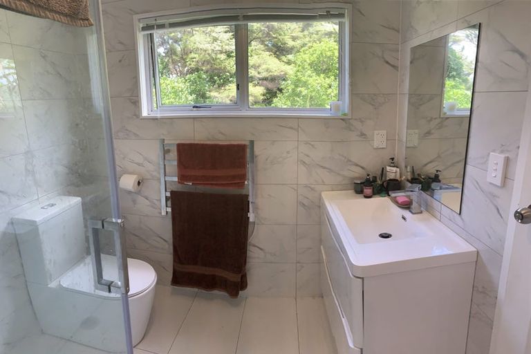 Photo of property in 29 Welsh Hills Road, Swanson, Auckland, 0614