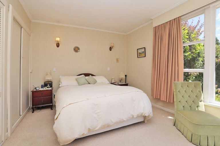 Photo of property in 102 Grey Street, Gladstone, Invercargill, 9810