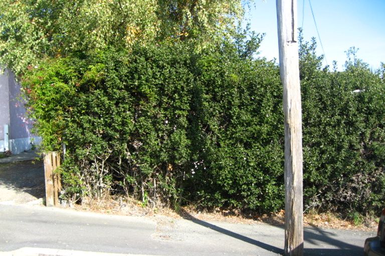 Photo of property in 48 Blacks Road, North East Valley, Dunedin, 9010