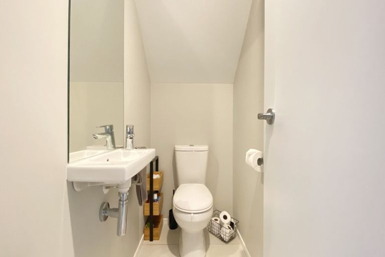 Photo of property in 57 Glidepath Road, Hobsonville, Auckland, 0616