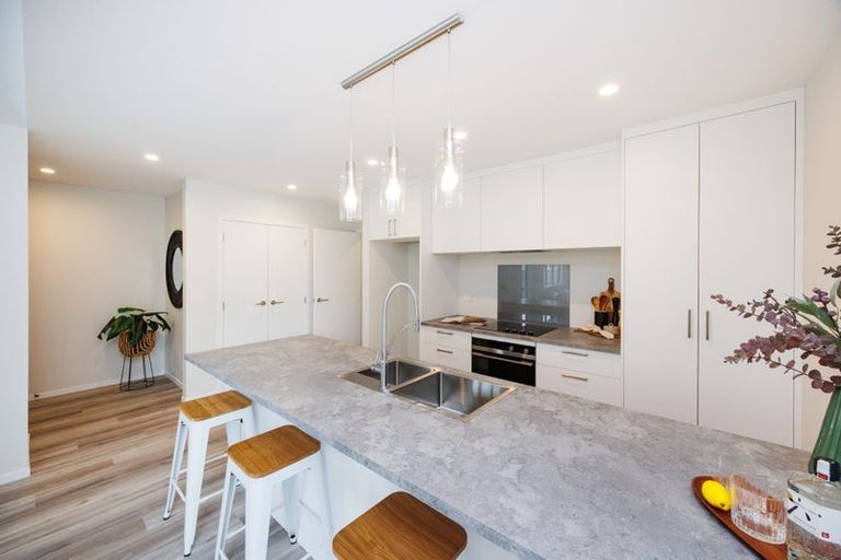 Photo of property in 500a Ferguson Street, Palmerston North, 4410