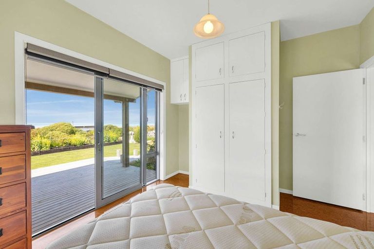 Photo of property in 634 Claverley Road, Hundalee, Cheviot, 7384