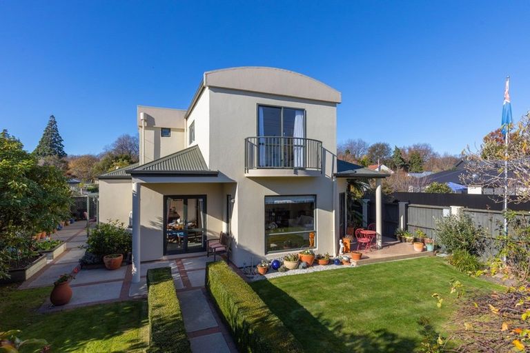 Photo of property in 34 Mclauchlan Street, Springlands, Blenheim, 7201