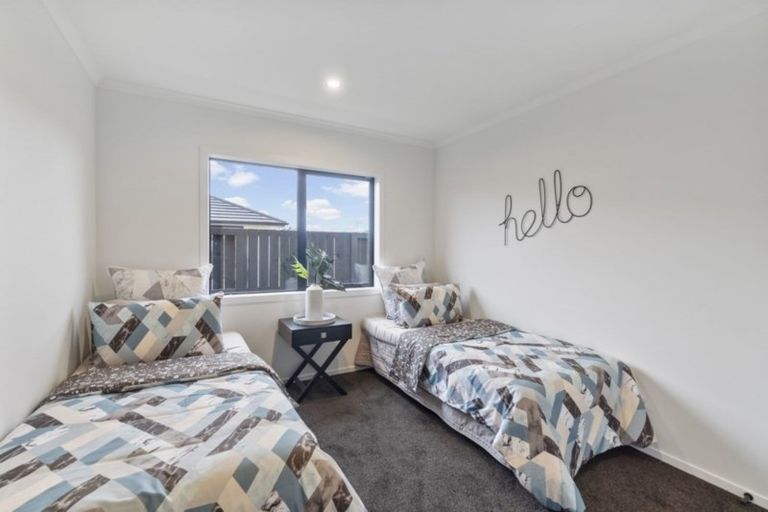 Photo of property in 19a Matariki Terrace, Ngaruawahia, Hamilton, 3288