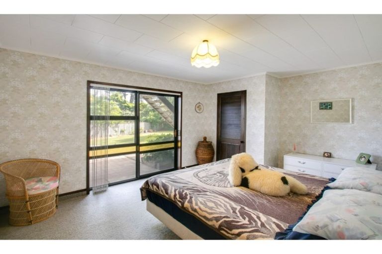 Photo of property in 4 Anthony Place, Bay View, Napier, 4104