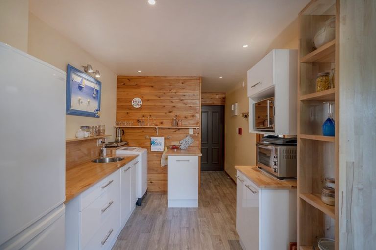 Photo of property in 4/223 Main Sh25 Road, Tairua, 3508