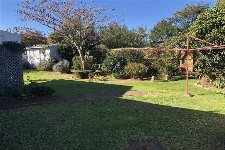 Photo of property in 8 Durham Street, Stoke, Nelson, 7011