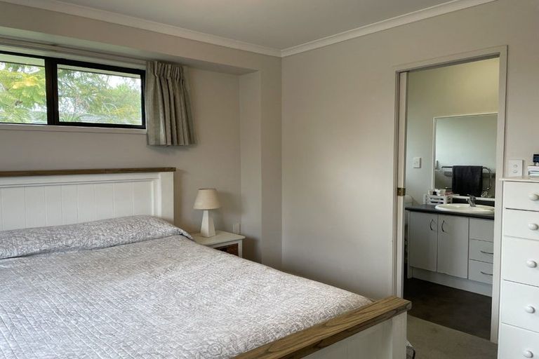 Photo of property in 8 Edkins Road, Kerikeri, 0230