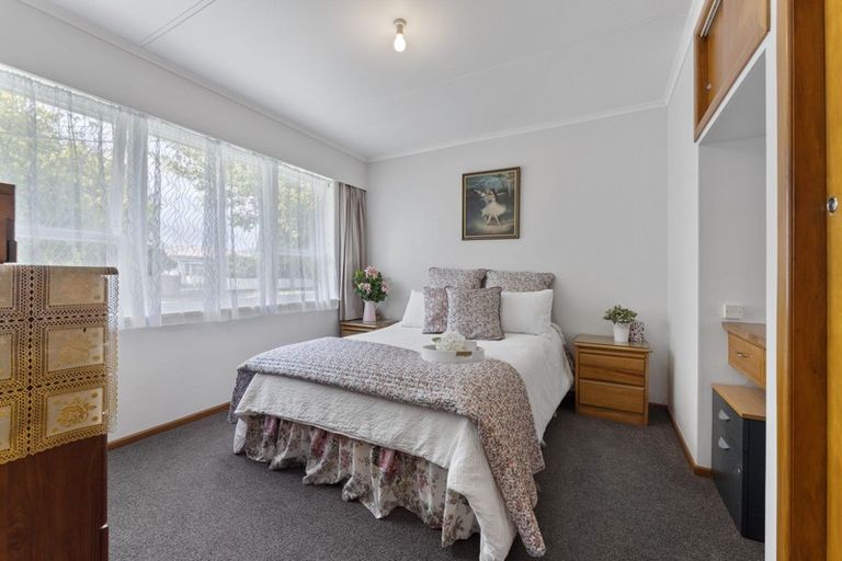 Photo of property in 149 Winchester Street, Levin, 5510