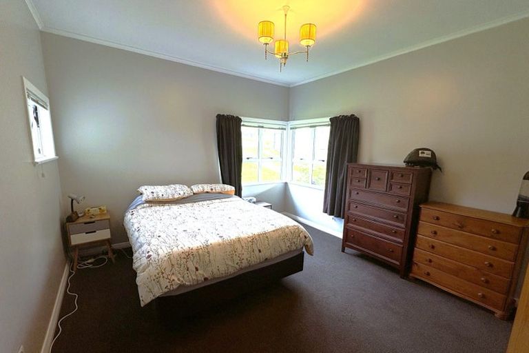 Photo of property in 801 Pakura Street, Te Awamutu, 3800