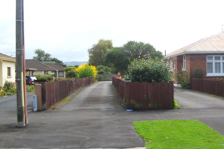 Photo of property in 42 Ayr Street, Mosgiel, 9024